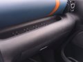 云逸 C4 AIRCROSS 圖片