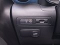 云逸 C4 AIRCROSS 图片