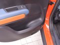 云逸 C4 AIRCROSS 图片