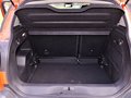 云逸 C4 AIRCROSS 图片