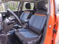云逸 C4 AIRCROSS 图片