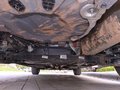 云逸 C4 AIRCROSS 图片