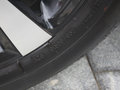 云逸 C4 AIRCROSS 图片