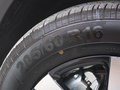 云逸 C4 AIRCROSS 图片