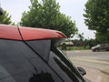 云逸 C4 AIRCROSS 图片