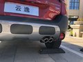 云逸 C4 AIRCROSS 图片