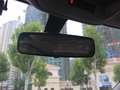 云逸 C4 AIRCROSS 图片