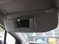 云逸 C4 AIRCROSS 图片