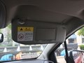 云逸 C4 AIRCROSS 图片