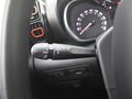 云逸 C4 AIRCROSS 图片