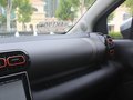 云逸 C4 AIRCROSS 图片