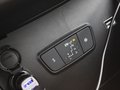 云逸 C4 AIRCROSS 图片