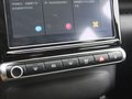 云逸 C4 AIRCROSS 图片