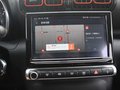 云逸 C4 AIRCROSS 图片