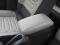 云逸 C4 AIRCROSS 图片