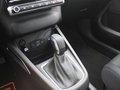 云逸 C4 AIRCROSS 图片