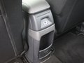 云逸 C4 AIRCROSS 图片