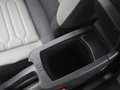 云逸 C4 AIRCROSS 图片