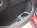 云逸 C4 AIRCROSS 图片