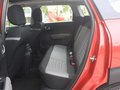 云逸 C4 AIRCROSS 图片