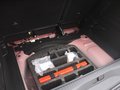 云逸 C4 AIRCROSS 图片