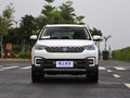 长安CS55 1.5T 自动蓝动型国V2018款