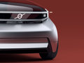 360c Concept 图片