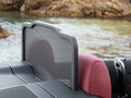 奔馳C級(jí)(進(jìn)口) Cabriolet2019款