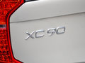 沃尔沃XC90 图片