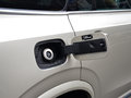 沃爾沃XC90 圖片