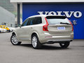 沃尔沃XC90 T5 智逸版 7座国V2019款