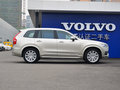 沃尔沃XC90 T5 智逸版 7座国V2019款