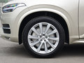 沃尔沃XC90 T5 智逸版 7座国V2019款