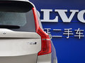 沃尔沃XC90 T5 智逸版 7座国V2019款