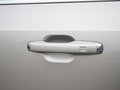 沃尔沃XC90 T5 智逸版 7座国V2019款