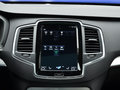 沃尔沃XC90 图片