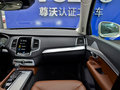 沃尔沃XC90 T5 智逸版 7座国V2019款