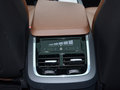 沃尔沃XC90 图片