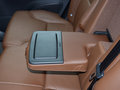 沃尔沃XC90 图片