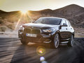 宝马X2(进口) M35i2019款