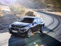 宝马X2(进口) M35i2019款