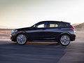 宝马X2(进口) M35i2019款