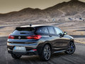 宝马X2(进口) M35i2019款