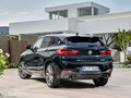 宝马X2(进口) M35i2019款