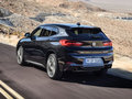宝马X2(进口) M35i2019款
