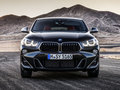 宝马X2(进口) M35i2019款