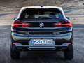 宝马X2(进口) M35i2019款