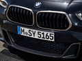 宝马X2(进口) M35i2019款