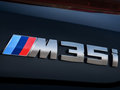宝马X2(进口) M35i2019款