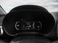 Soul新能源 基本型ev2019款